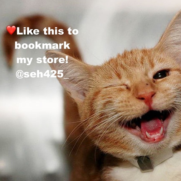 Book Mark My Closet - Picture 1 of 1